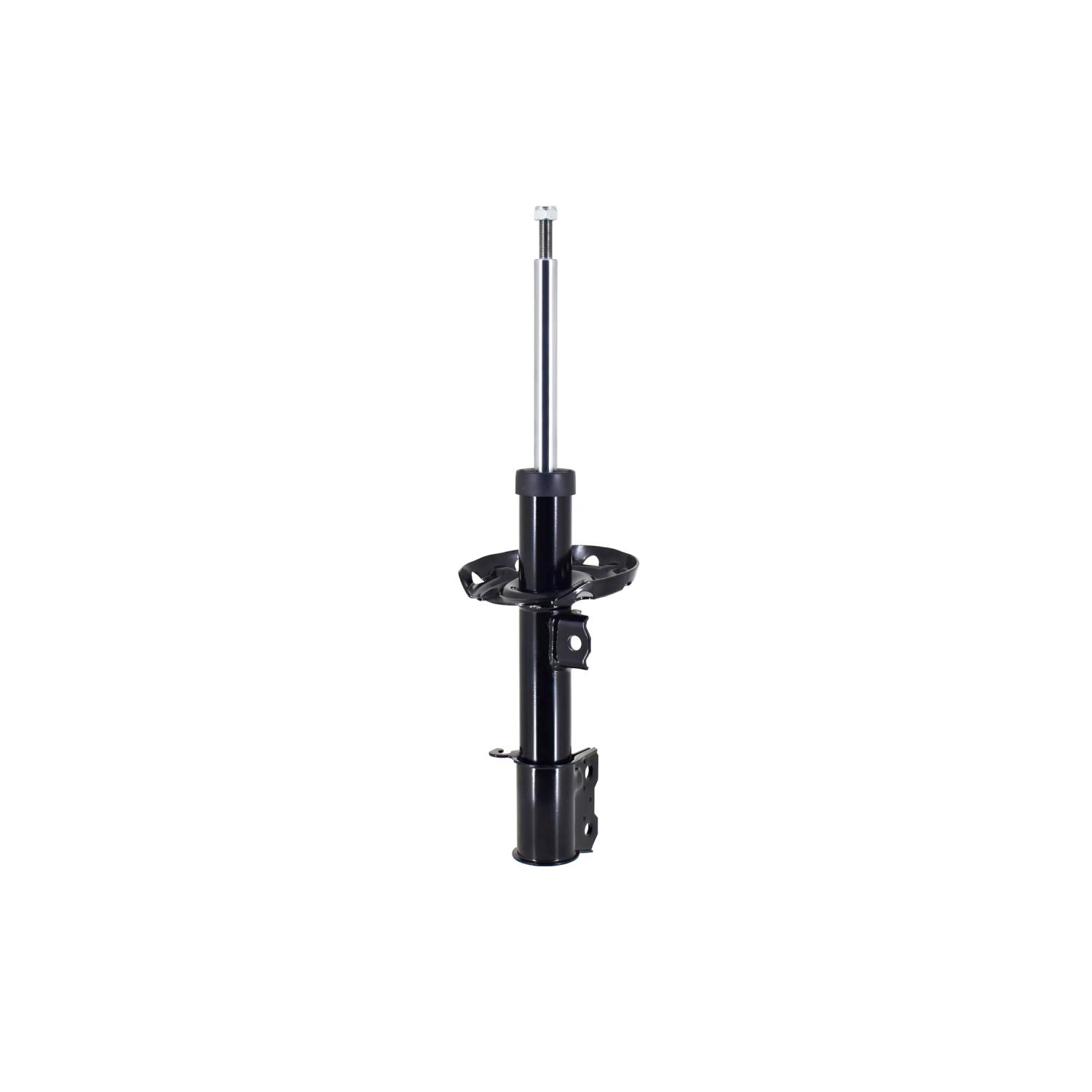 FCS Automotive 331831R Suspension Strut product image 3 of 4