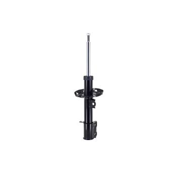 2010 Chevrolet Tornado Suspension Strut Front Right FCS Automotive 331831R image 3 of 4