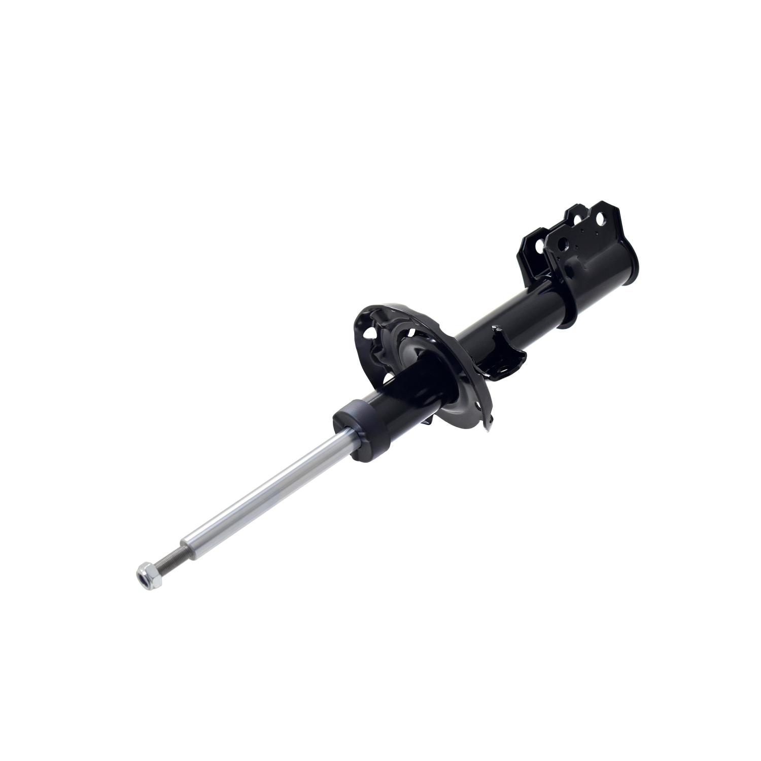FCS Automotive 331831R Suspension Strut product image 4 of 4