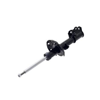 2010 Chevrolet Tornado Suspension Strut Front Right FCS Automotive 331831R image 4 of 4