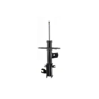 2010 Nissan Altima Suspension Strut