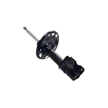 2010 Nissan Altima Suspension Strut Front Left FCS Automotive 331839L image 2 of 4