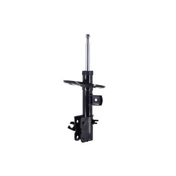 2010 Nissan Altima Suspension Strut Front Left FCS Automotive 331839L image 3 of 4