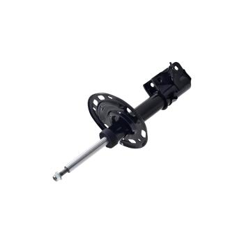 2010 Nissan Altima Suspension Strut Front Left FCS Automotive 331839L image 4 of 4