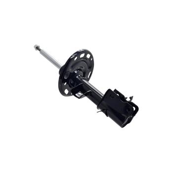 2010 Nissan Altima Suspension Strut Front Right FCS Automotive 331839R image 2 of 4