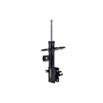 2010 Nissan Altima Suspension Strut Front Right FCS Automotive 331839R image 3 of 4