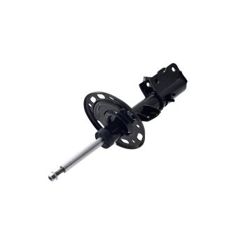 2010 Nissan Altima Suspension Strut Front Right FCS Automotive 331839R image 4 of 4