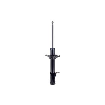 1990 Nissan Pulsar NX Suspension Strut