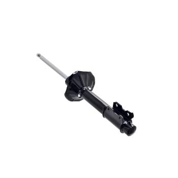 1992 Nissan Sentra Suspension Strut Rear Right FCS Automotive 331841R image 2 of 4