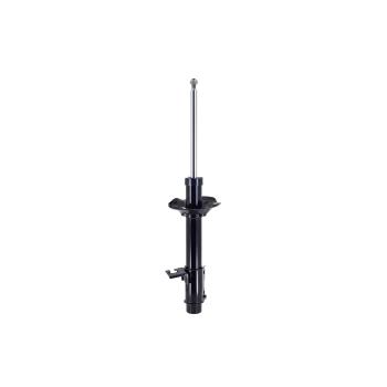 1992 Nissan Sentra Suspension Strut Rear Right FCS Automotive 331841R image 3 of 4