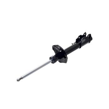 1992 Nissan Sentra Suspension Strut Rear Right FCS Automotive 331841R image 4 of 4
