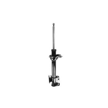 2007 Subaru Forester Suspension Strut Rear Left FCS Automotive 331845L image 1 of 1
