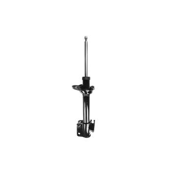 2007 Subaru Forester Suspension Strut Rear Right FCS Automotive 331845R image 1 of 1