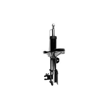 2007 Suzuki Reno Suspension Strut