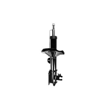 2007 Suzuki Forenza Suspension Strut Front Right FCS Automotive 331847R image 1 of 1