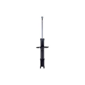 2011 Renault Stepway Suspension Strut