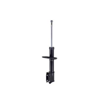 2011 Renault Stepway Suspension Strut Front FCS Automotive 331867 image 3 of 4