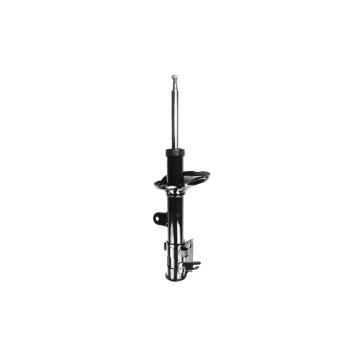 2008 Hyundai Tucson Suspension Strut