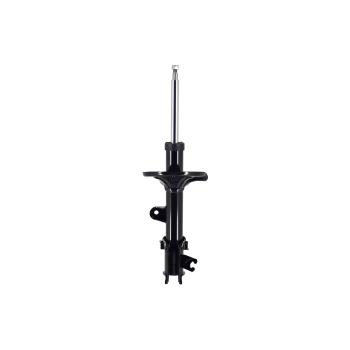 2006 Hyundai Tucson Suspension Strut Front Right FCS Automotive 331900R image 1 of 4
