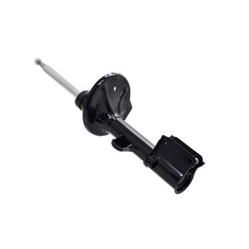 2006 Hyundai Tucson Suspension Strut Front Right FCS Automotive 331900R image 2 of 4