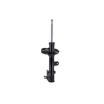 2006 Hyundai Tucson Suspension Strut Front Right FCS Automotive 331900R image 3 of 4