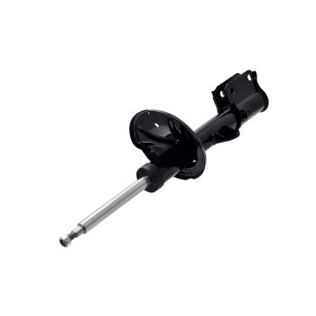 2006 Hyundai Tucson Suspension Strut Front Right FCS Automotive 331900R image 4 of 4