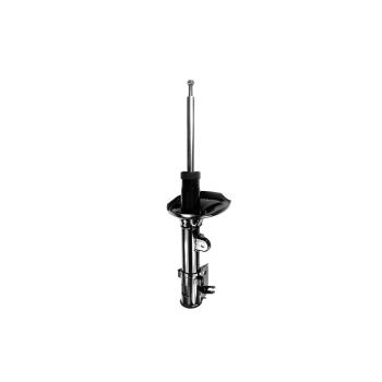 2006 Hyundai Tucson Suspension Strut Rear Left FCS Automotive 331901L image 1 of 4