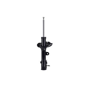 2006 Hyundai Tucson Suspension Strut Rear Left FCS Automotive 331901L image 3 of 4
