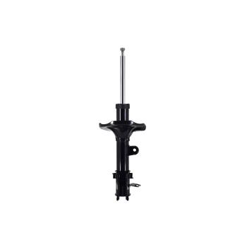 2006 Hyundai Tucson Suspension Strut Rear Right FCS Automotive 331901R image 1 of 4