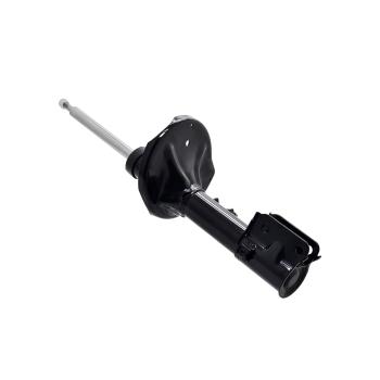 2006 Hyundai Tucson Suspension Strut Rear Right FCS Automotive 331901R image 2 of 4