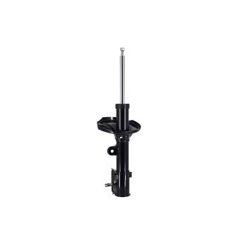 2006 Hyundai Tucson Suspension Strut Rear Right FCS Automotive 331901R image 3 of 4