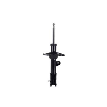 2009 Hyundai Santa Fe Suspension Strut Front Left FCS Automotive 331908L image 1 of 4
