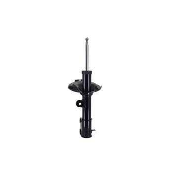 2009 Hyundai Santa Fe Suspension Strut Front Left FCS Automotive 331908L image 3 of 4