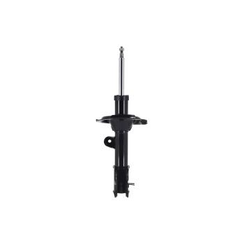 2009 Hyundai Santa Fe Suspension Strut Front Right FCS Automotive 331908R image 1 of 4