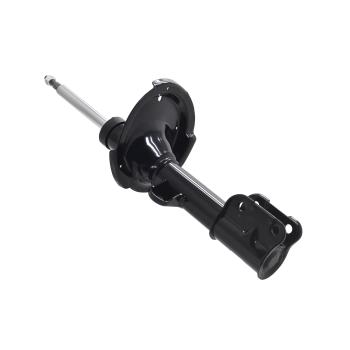 2009 Hyundai Santa Fe Suspension Strut Front Right FCS Automotive 331908R image 2 of 4