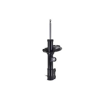 2009 Hyundai Santa Fe Suspension Strut Front Right FCS Automotive 331908R image 3 of 4