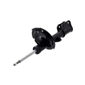 2009 Hyundai Santa Fe Suspension Strut Front Right FCS Automotive 331908R image 4 of 4