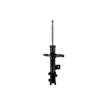 2009 Kia Magentis Suspension Strut