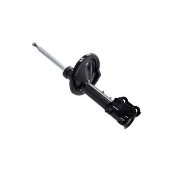 2007 Kia Magentis Suspension Strut Front Left FCS Automotive 331909L image 2 of 4