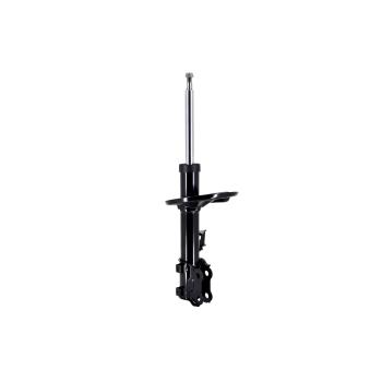 2007 Kia Magentis Suspension Strut Front Left FCS Automotive 331909L image 3 of 4
