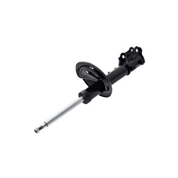 2007 Kia Magentis Suspension Strut Front Left FCS Automotive 331909L image 4 of 4