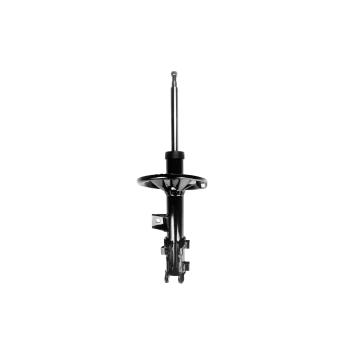 2007 Kia Magentis Suspension Strut Front Right FCS Automotive 331909R image 1 of 4