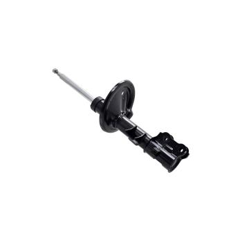 2007 Kia Magentis Suspension Strut Front Right FCS Automotive 331909R image 2 of 4