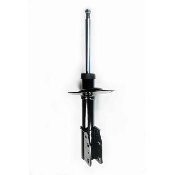 1999 Oldsmobile Cutlass Suspension Strut