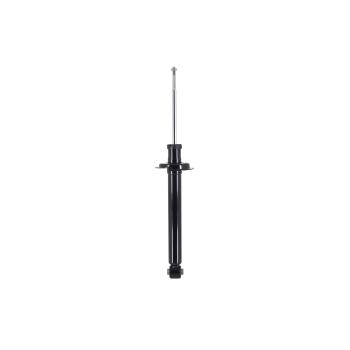 2004 Pontiac Sunfire Suspension Strut