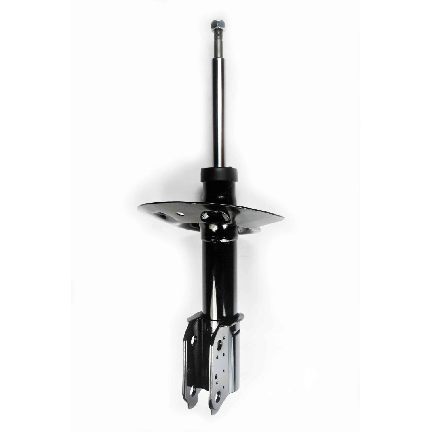 FCS Automotive 332303 - Suspension Strut FCS Automotive 332303 Suspension Strut product image 1 of 5