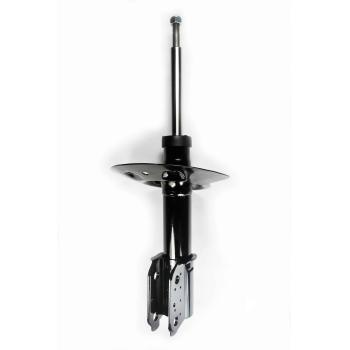 2005 Chevrolet Impala Suspension Strut