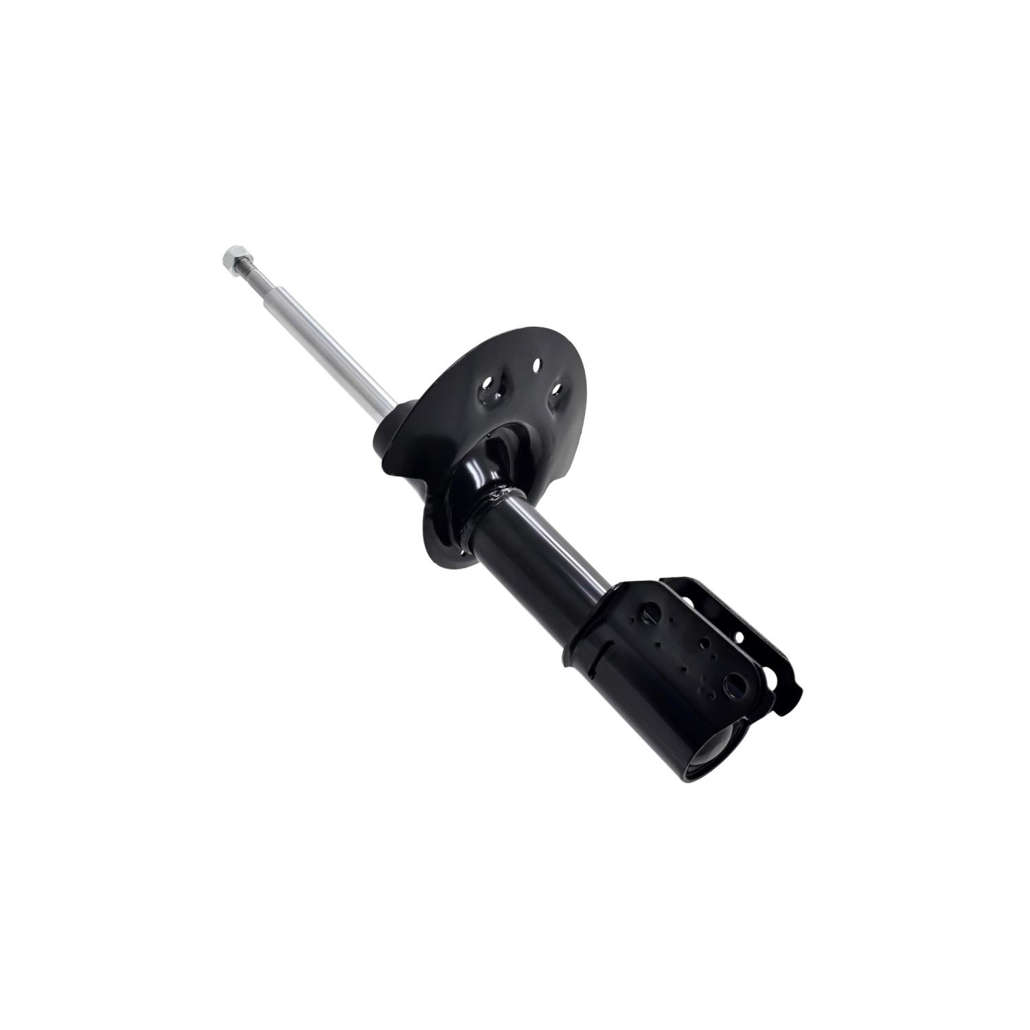 FCS Automotive 332303 - Suspension Strut FCS Automotive 332303 Suspension Strut product image 2 of 5