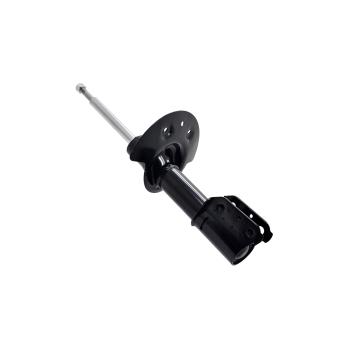 2004 Oldsmobile Silhouette Suspension Strut Front FCS Automotive 332303 image 2 of 4