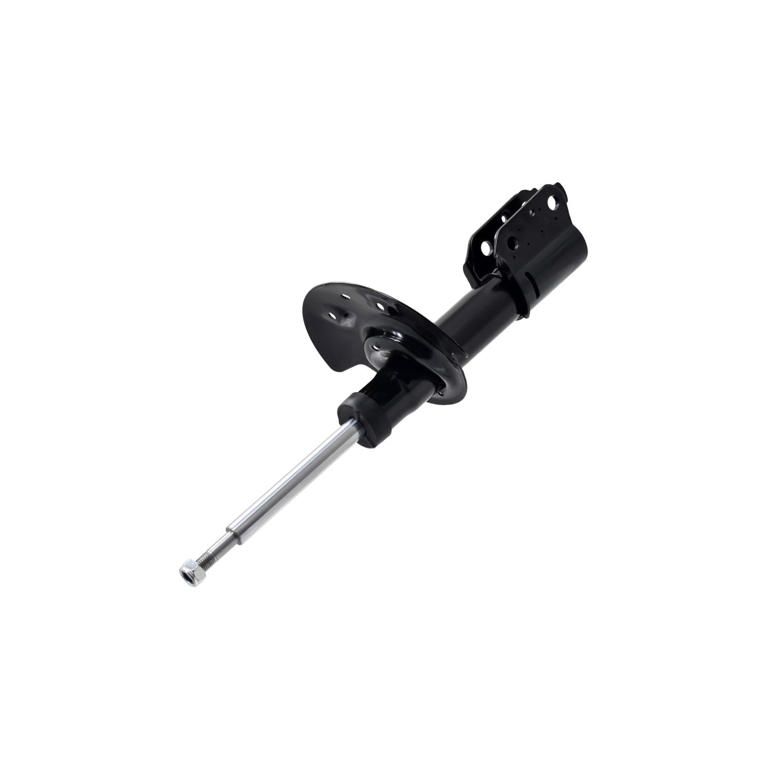 FCS Automotive 332303 - Suspension Strut FCS Automotive 332303 Suspension Strut product image 3 of 5